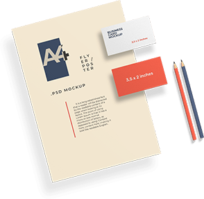 Book Images