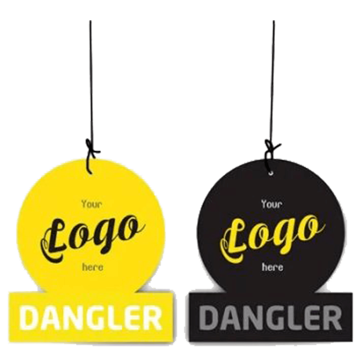 Dangler