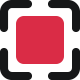 serivces icon
