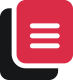 serivces icon