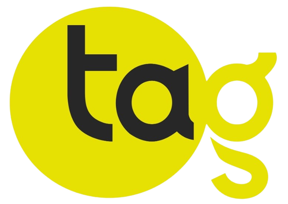 TagPrint